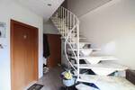 Mehrfamilienhaus, Wohnhaus Colbitz - 1 Zimmer, 325.000&euro; | Angebot:26438390