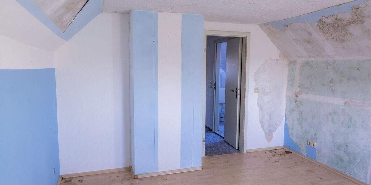 Einfamilienhaus Bördeland Biere - 5 Zimmer, 130 m&sup2;, 59.000&euro; | Angebot:25915147