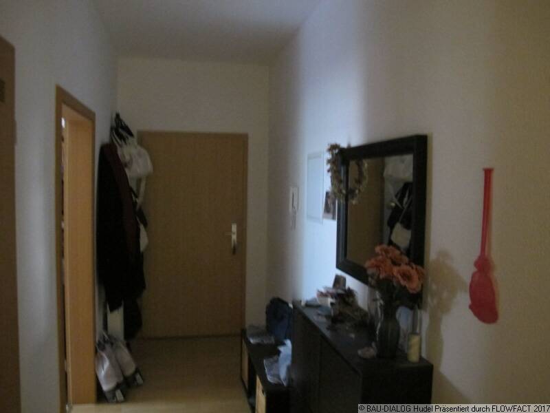 Top Eigentumswohnung im Herzen von Stadtfeldt zu erwerben! 2 zimmer