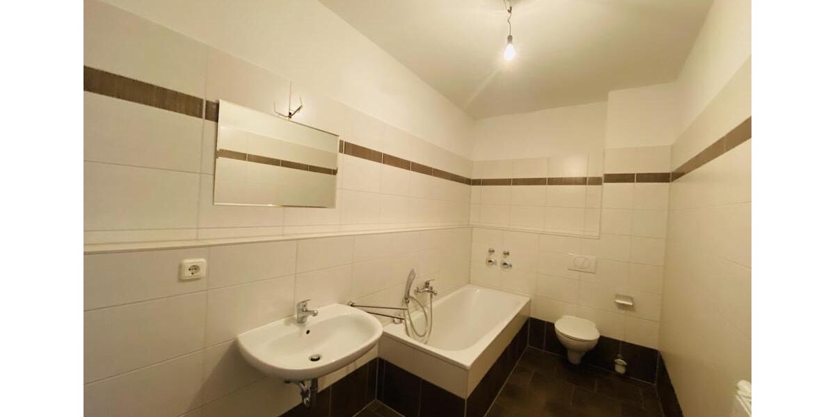 Etagenwohnung Magdeburg Diesdorf - 2 Zimmer, 59 m&sup2;, 425&euro; | Angebot:26097638