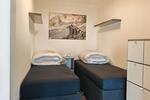 Etagenwohnung Wolmirstedt - 2 Zimmer, 39 m&sup2;, 15&euro; | Angebot:26086112