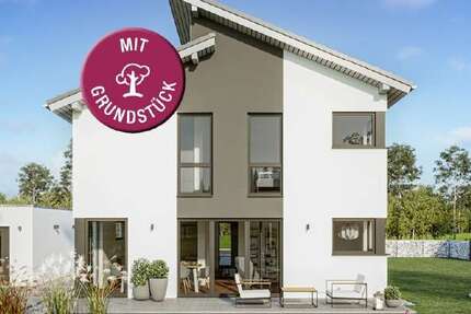 Haus Welsleben Welsleben - 5 Zimmer, 149 m&sup2;, 526.900&euro; | Angebot:24701656