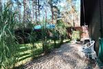 Bungalow Wolmirstedt - 3 Zimmer, 50 m&sup2;, 89.500&euro; | Angebot:27621966