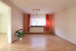 Doppelhaushälfte Magdeburg Neustädter Feld - 5 Zimmer, 100 m&sup2;, 250.000&euro; | Angebot:25265443