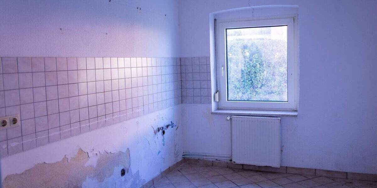 Einfamilienhaus Bördeland Biere - 5 Zimmer, 130 m&sup2;, 59.000&euro; | Angebot:25915147