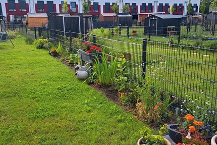 Haus Magdeburg Diesdorf - 3 Zimmer, 102 m&sup2;, 1.180&euro; | Angebot:24832127