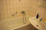 Etagenwohnung Biederitz - 3 Zimmer, 84 m&sup2;, 480&euro; | Angebot:26070734