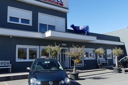 VW Polo 54.000 km 3.000 &euro; Magdeburg 39108