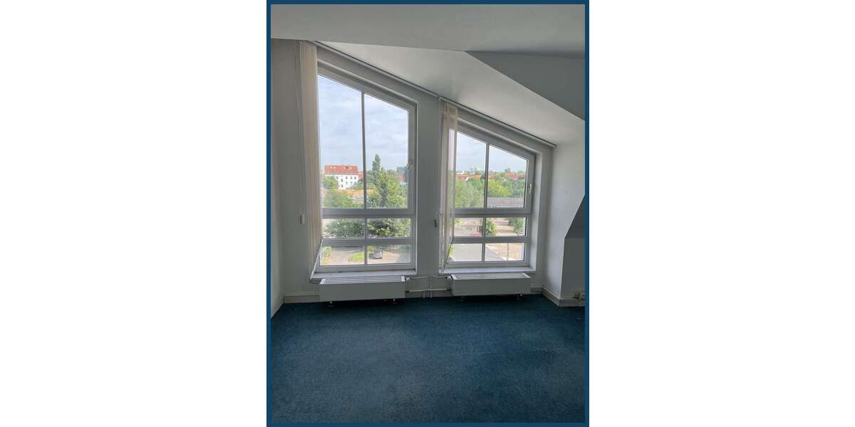 Büro in Magdeburg 1.580 € 211 m² zimmer