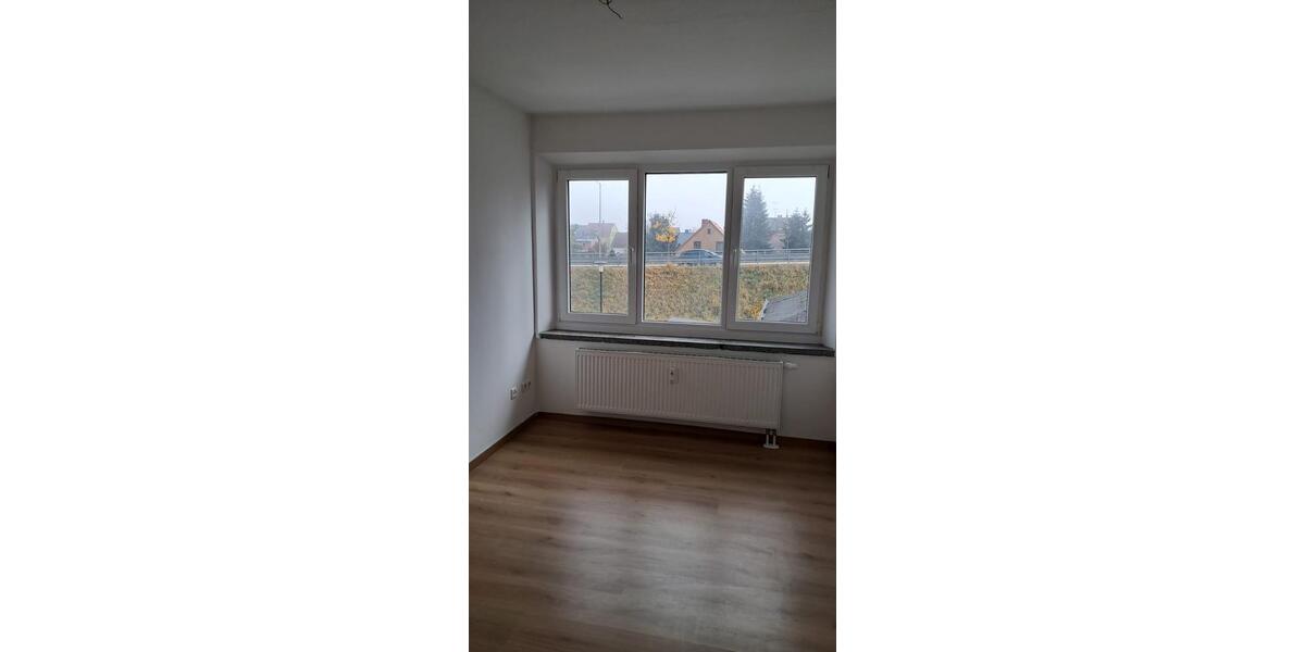 Etagenwohnung Haldensleben - 3 Zimmer, 88 m&sup2;, 750&euro; | Angebot:23510528