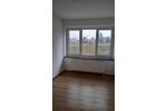 Etagenwohnung Haldensleben - 3 Zimmer, 88 m&sup2;, 750&euro; | Angebot:23510528