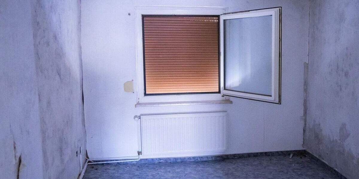 Einfamilienhaus Bördeland Biere - 5 Zimmer, 130 m&sup2;, 59.000&euro; | Angebot:25915147