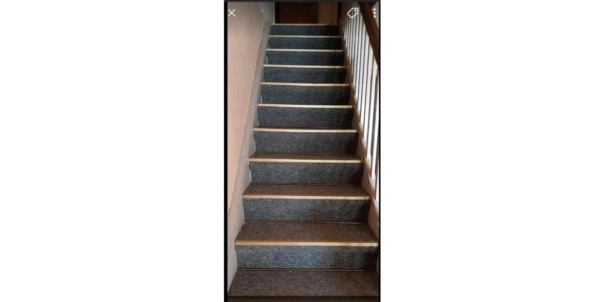 Einfamilienhaus Magdeburg Hopfengarten - 3 Zimmer, 80 m&sup2;, 109.999&euro; | Angebot:24615985