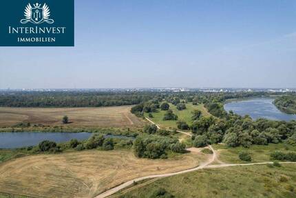 Grundstück Biederitz - 149.000&euro; | Angebot:26036835