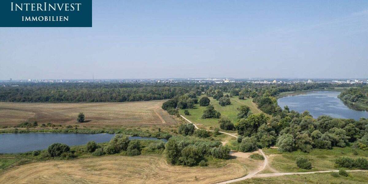 Grundstück Biederitz - 149.000&euro; | Angebot:26036835