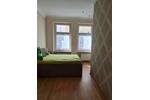 Hochparterre Magdeburg Nordwest - 4 Zimmer, 105 m&sup2;, 1.450&euro; | Angebot:27628245