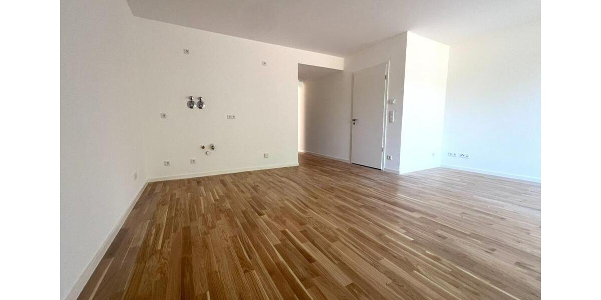 Erdgeschoßwohnung Biederitz - 2 Zimmer, 59 m&sup2;, 643&euro; | Angebot:18334522
