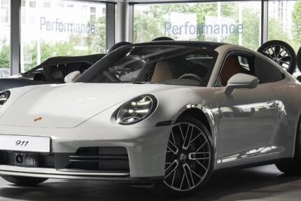 Porsche 911 Urmodell 9.900 km 175.500 &euro; Magdeburg 39116