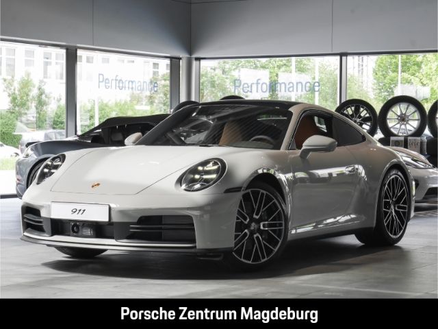 Porsche 911 Urmodell 9.900 km 175.500 &euro; Magdeburg 39116