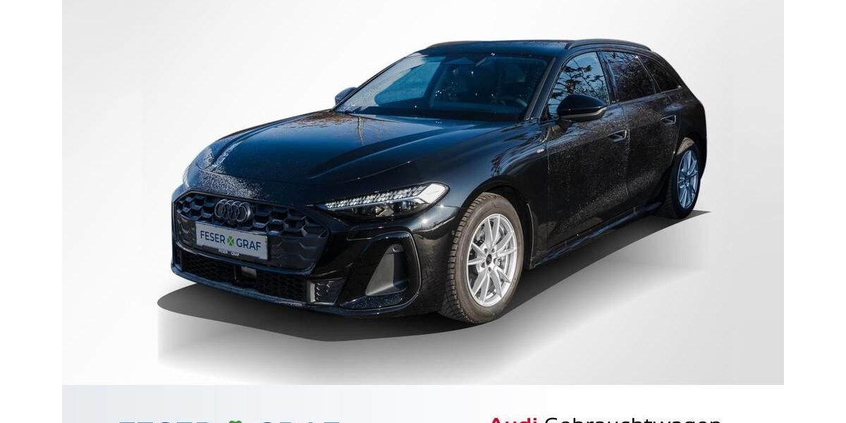 Audi A5 10.349 km 44.990 &euro; Magdeburg 39126