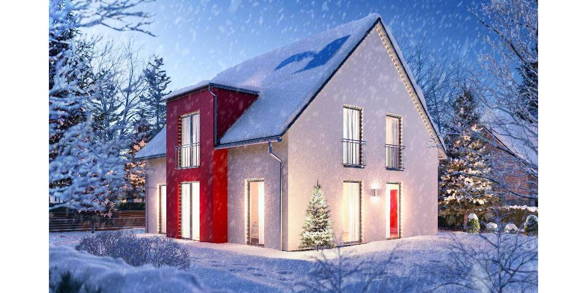 Mehrfamilienhaus, Wohnhaus Hohe Börde Schackensleben - 7 Zimmer, 176 m&sup2;, 433.405&euro; | Angebot:24042604