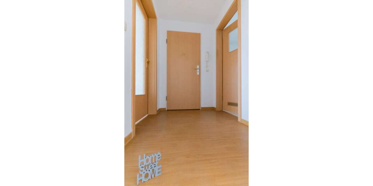 Etagenwohnung Schönebeck - 2 Zimmer, 38 m&sup2;, 287&euro; | Angebot:25457943