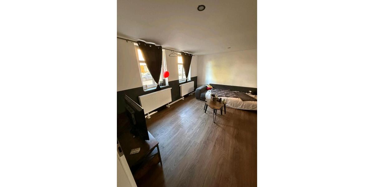 Reihenhaus Burg - 4 Zimmer, 152 m&sup2;, 1.550&euro; | Angebot:27623882