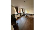 Reihenhaus Burg - 4 Zimmer, 152 m&sup2;, 1.550&euro; | Angebot:27623882