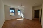 Etagenwohnung Magdeburg Beyendorf-Sohlen - 3 Zimmer, 76 m&sup2;, 644&euro; | Angebot:24859088