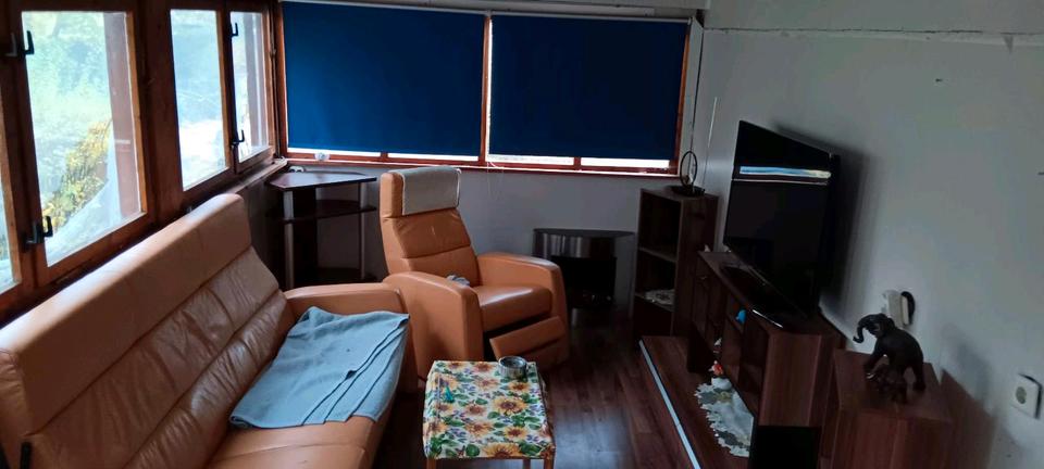 Einfamilienhaus Magdeburg Brückfeld - 9.999&euro; | Angebot:23423869