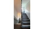 Etagenwohnung Magdeburg Hopfengarten - 2 Zimmer, 43 m&sup2;, 370&euro; | Angebot:24876454