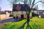 Einfamilienhaus Magdeburg Alt Olvenstedt - 5 Zimmer, 100 m&sup2;, 350.000&euro; | Angebot:26798860