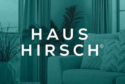 Wohnung Magdeburg Nordwest - 2 Zimmer, 53 m&sup2;, 125.000&euro; | Angebot:26996742
