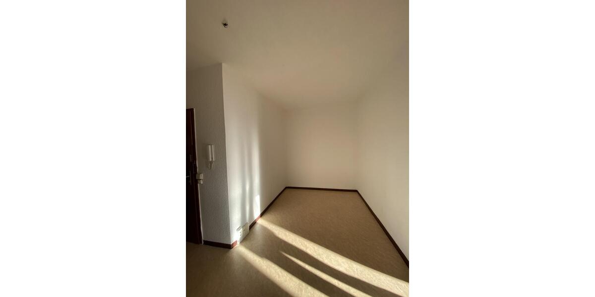 Etagenwohnung Oschersleben (Bode) - 2 Zimmer, 50 m&sup2;, 310&euro; | Angebot:26556581