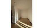 Etagenwohnung Oschersleben (Bode) - 2 Zimmer, 50 m&sup2;, 310&euro; | Angebot:26556581
