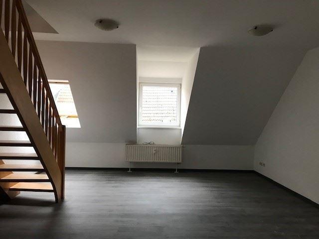 Maisonettenwohnung Wolmirstedt - 4 Zimmer, 112 m&sup2;, 699&euro; | Angebot:25141965