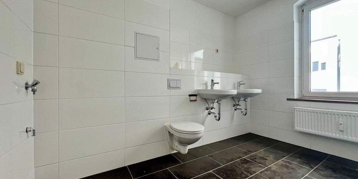 Gewerbeobjekt Magdeburg Neue Neustadt - 415.000&euro; | Angebot:25682590