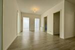 Dachgeschoßwohnung Magdeburg Nordwest - 4 Zimmer, 114 m&sup2;, 1.254&euro; | Angebot:26249667