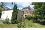 Solides Einfamilienhaus in Wolmirstedt mit universellem Entwicklungs-Potential - Einfamilienhaus Wolmirstedt Wolmirstedt | Angebot:27285641