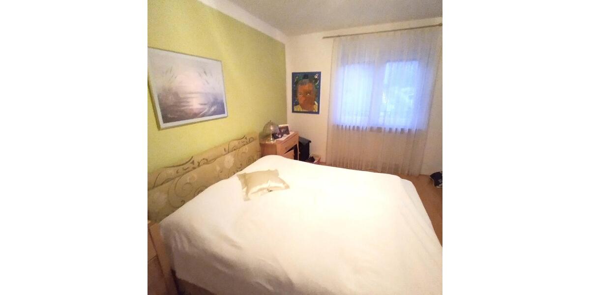 Etagenwohnung Magdeburg Hopfengarten - 2 Zimmer, 67 m&sup2;, 605&euro; | Angebot:25884051