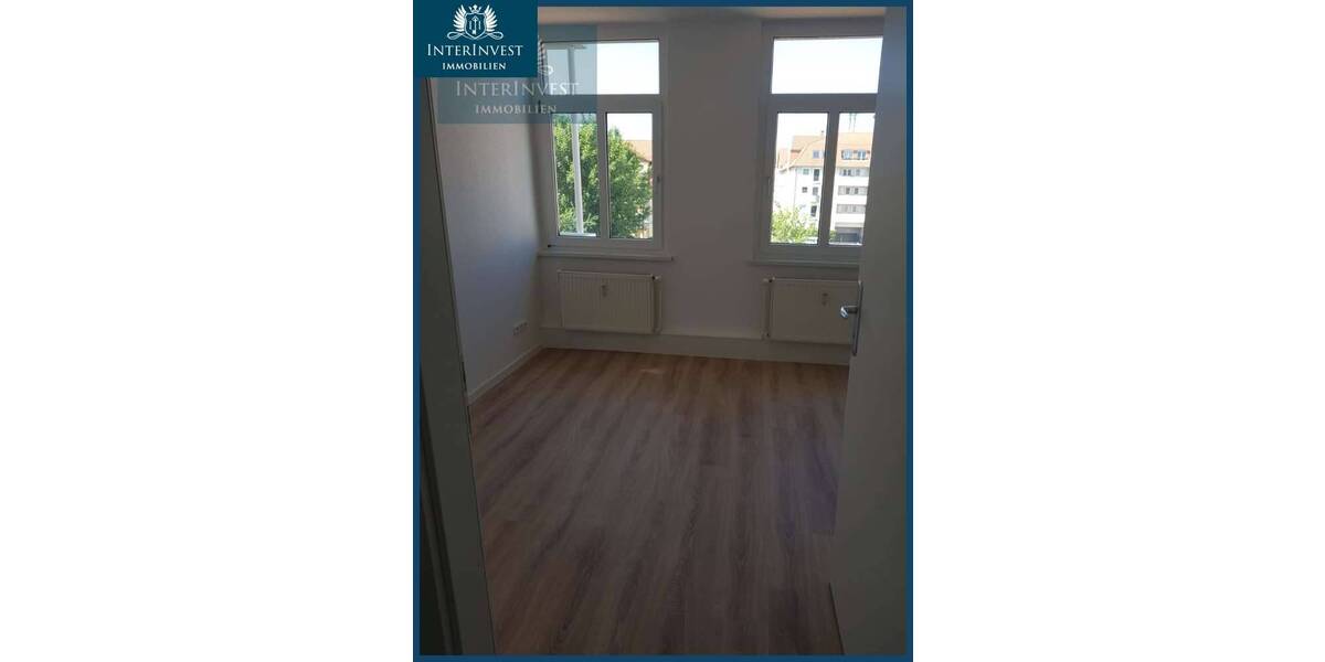 Mehrfamilienhaus, Wohnhaus Magdeburg Neue Neustadt - 870.000&euro; | Angebot:26569011