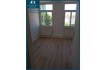 Mehrfamilienhaus, Wohnhaus Magdeburg Neue Neustadt - 870.000&euro; | Angebot:26569011
