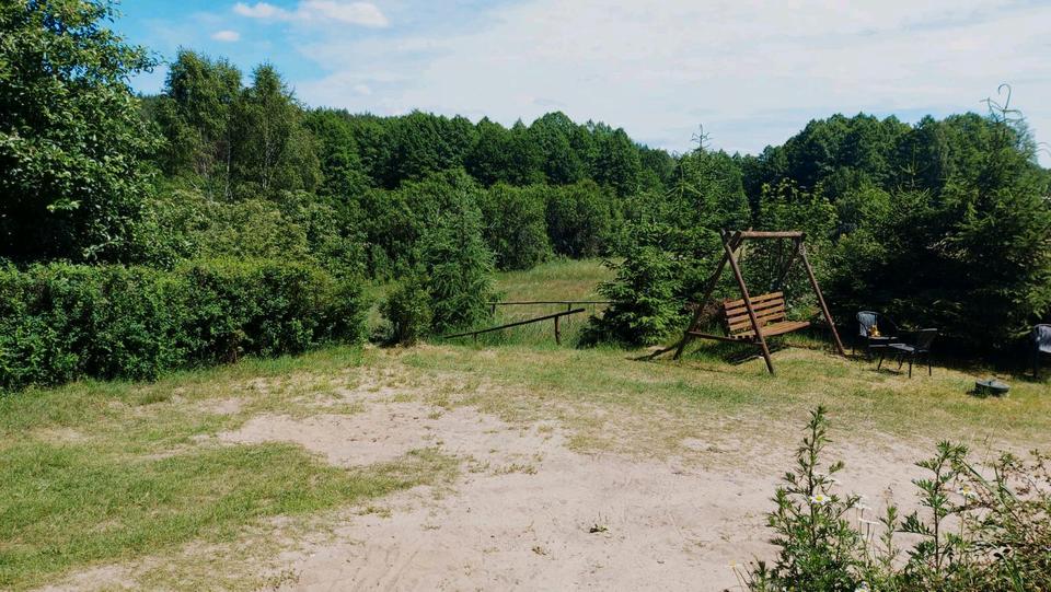 Mehrfamilienhaus, Wohnhaus Magdeburg Barleber See - 3 Zimmer, 78 m&sup2;, 50.000&euro; | Angebot:26935233