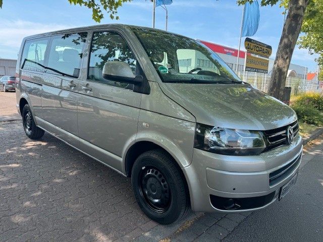 T5 Transporter