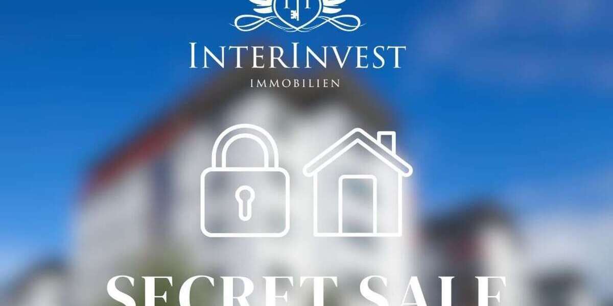 Einfamilienhaus Magdeburg Leipziger Straße - 42 Zimmer, 446 m&sup2;, 699.000&euro; | Angebot:25514981