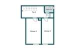 Doppelhaushälfte Magdeburg Neustädter Feld - 5 Zimmer, 100 m&sup2;, 215.000&euro; | Angebot:25802843