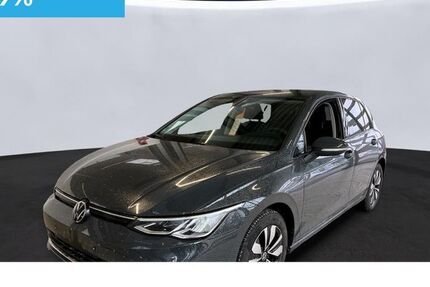 VW Golf 29.633 km 21.595 &euro; Magdeburg 39126