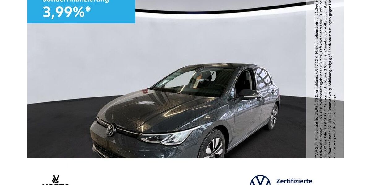 VW Golf 29.633 km 21.595 &euro; Magdeburg 39126