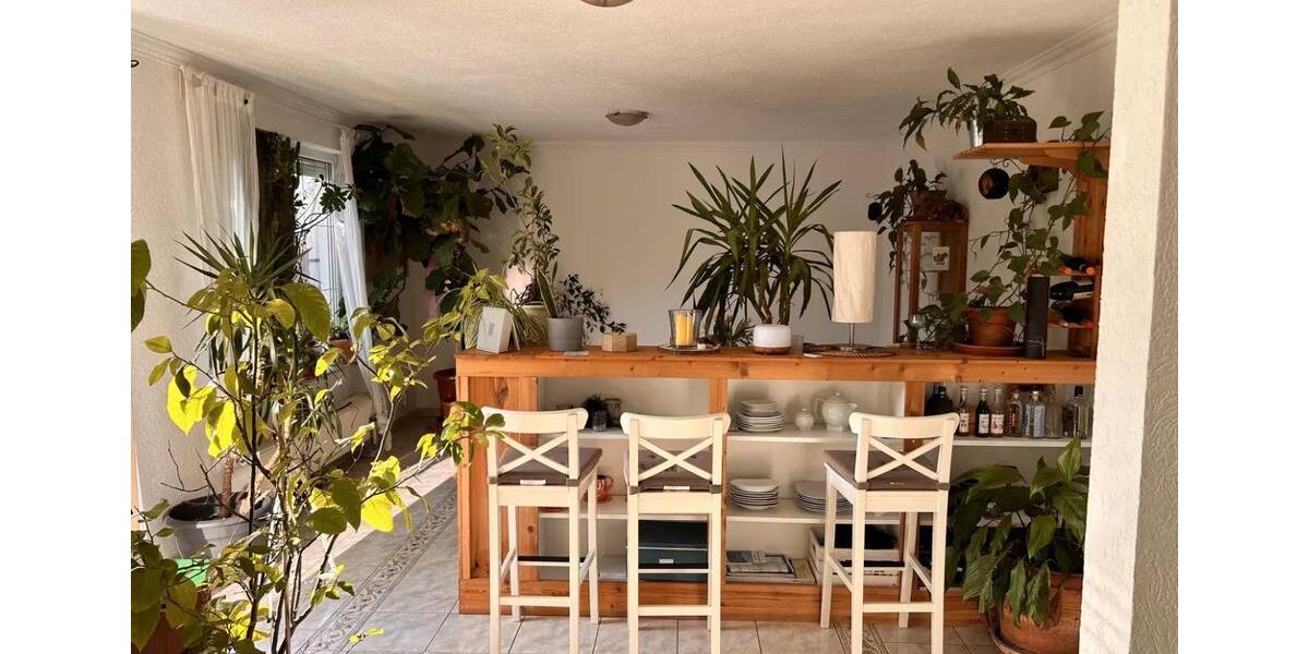 Einfamilienhaus Magdeburg Lemsdorf - 3 Zimmer, 108 m&sup2;, 385.000&euro; | Angebot:25762262