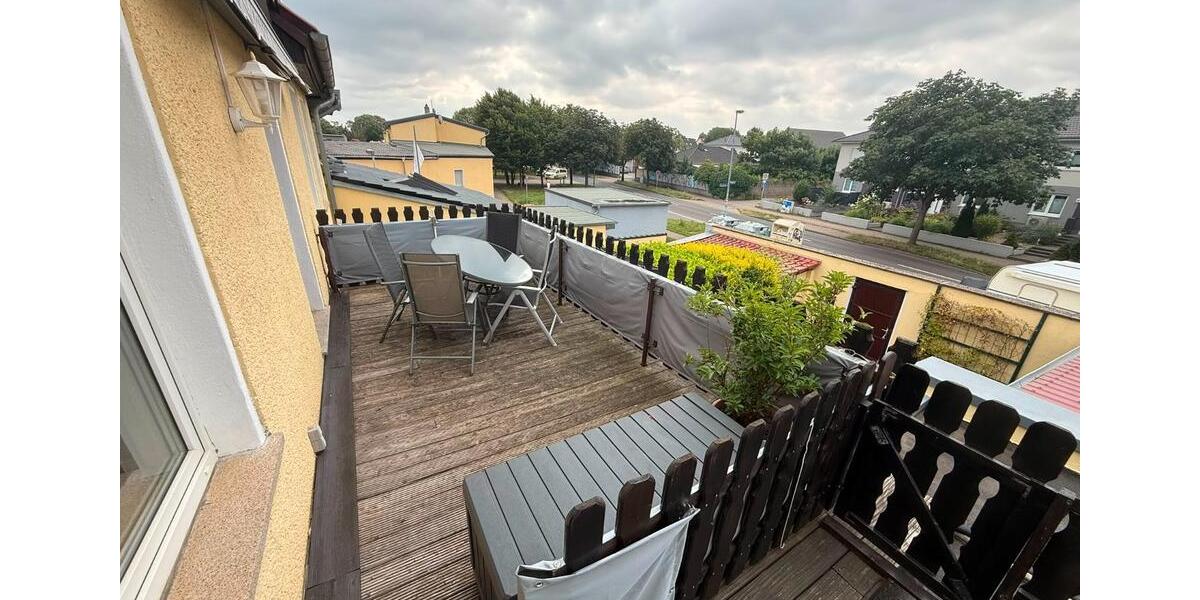 Einfamilienhaus Magdeburg Ottersleben - 5 Zimmer, 230 m&sup2;, 489.000&euro; | Angebot:27086397